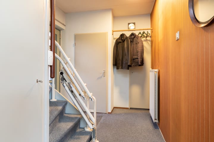 Foto 15 van De Drift 32