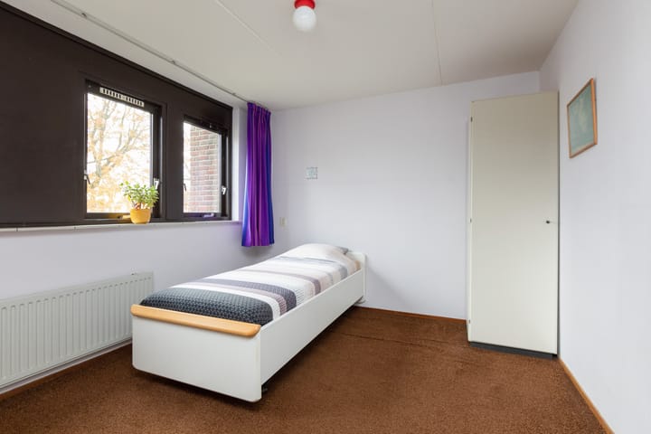 Foto 18 van De Drift 32