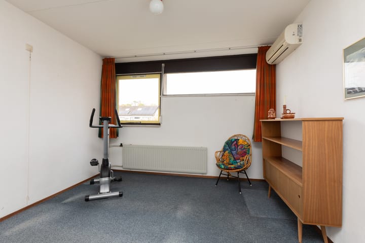 Foto 22 van De Drift 32