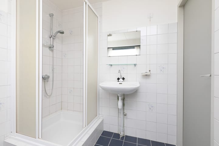 Foto 23 van De Drift 32