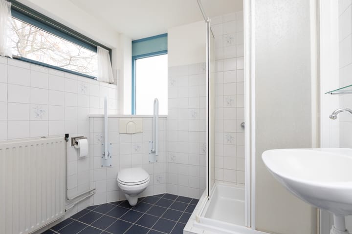 Foto 24 van De Drift 32