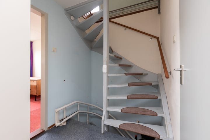 Foto 25 van De Drift 32