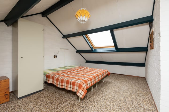 Foto 26 van De Drift 32