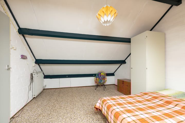 Foto 27 van De Drift 32