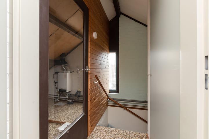 Foto 29 van De Drift 32