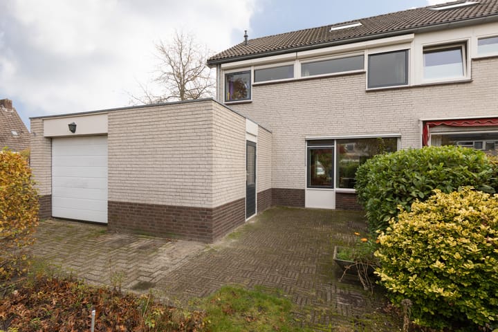 Foto 32 van De Drift 32