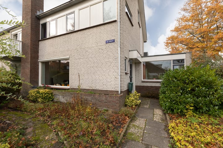 Foto 33 van De Drift 32