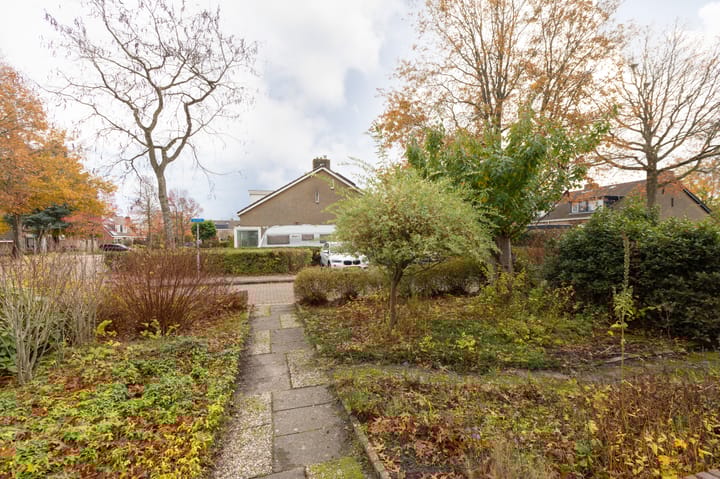 Foto 34 van De Drift 32