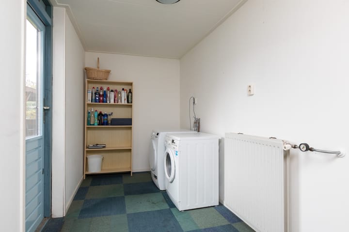 Foto 12 van De Drift 32