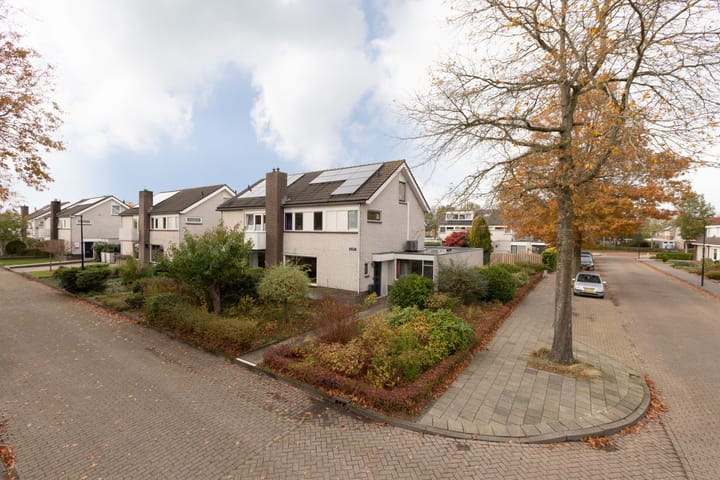 Foto 36 van De Drift 32