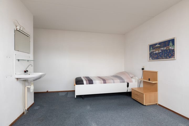 Foto 17 van De Drift 32