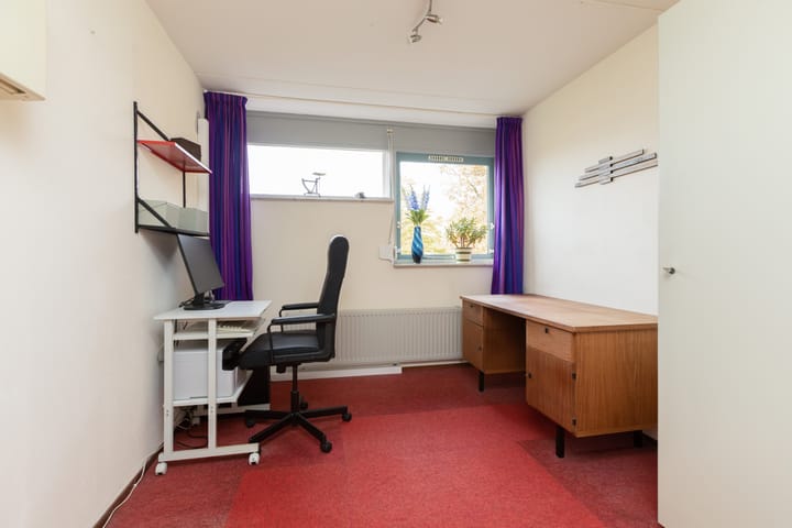 Foto 20 van De Drift 32