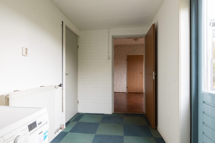 Foto 13 van De Drift 32