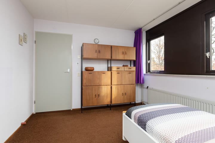 Foto 19 van De Drift 32