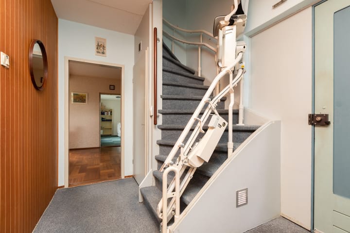 Foto 16 van De Drift 32