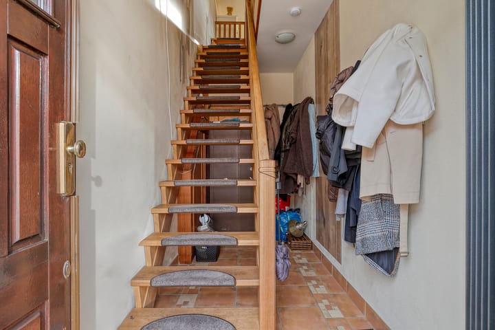 Foto 5 van Bovenstraat 171-A