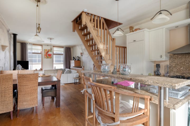 Foto 9 van Bovenstraat 171-A