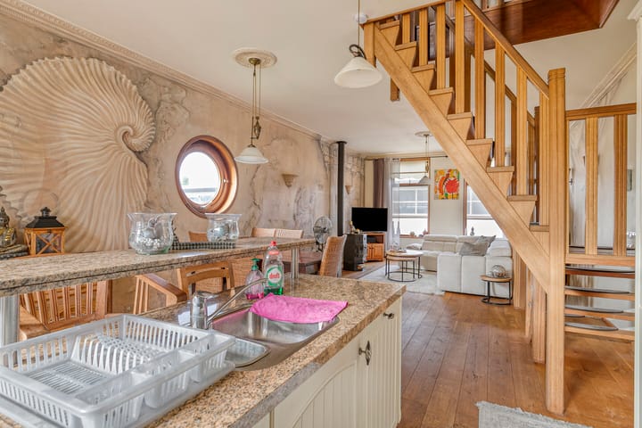 Foto 10 van Bovenstraat 171-A