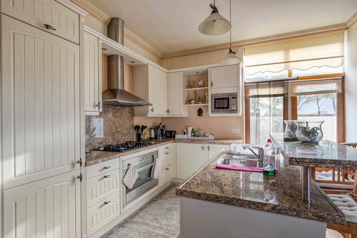 Foto 11 van Bovenstraat 171-A