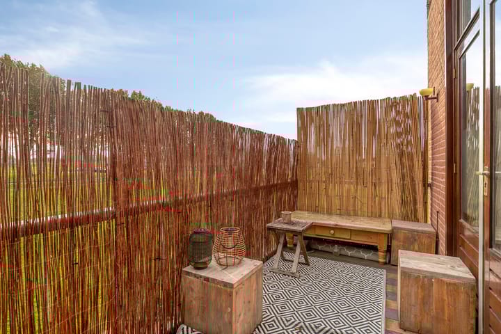 Foto 13 van Bovenstraat 171-A