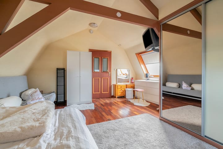 Foto 15 van Bovenstraat 171-A