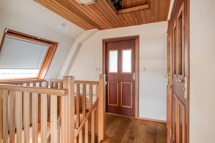 Foto 14 van Bovenstraat 171-A