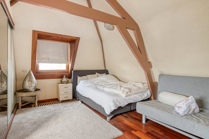 Foto 16 van Bovenstraat 171-A