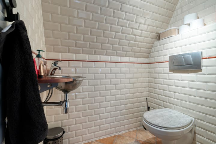 Foto 17 van Bovenstraat 171-A