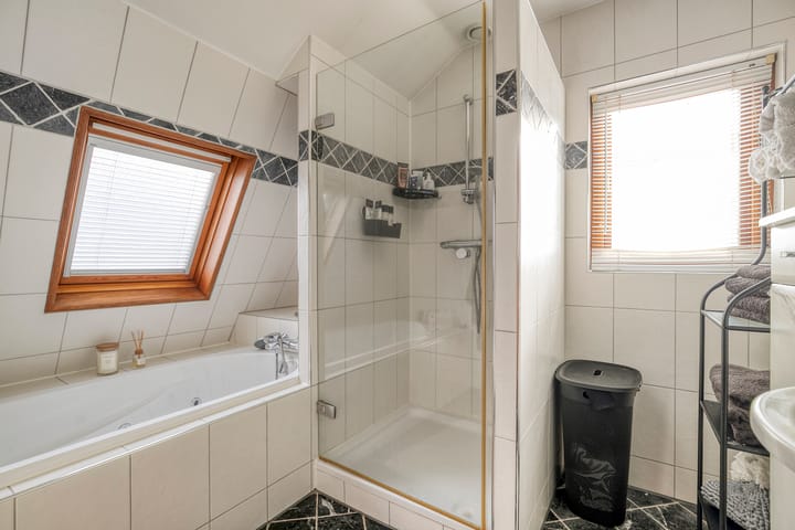 Foto 18 van Bovenstraat 171-A