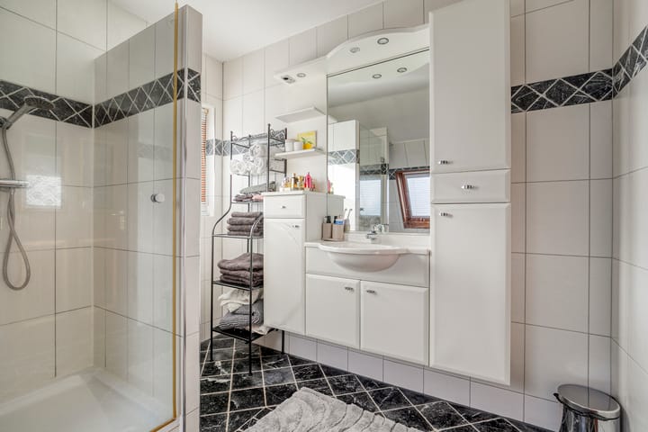 Foto 19 van Bovenstraat 171-A