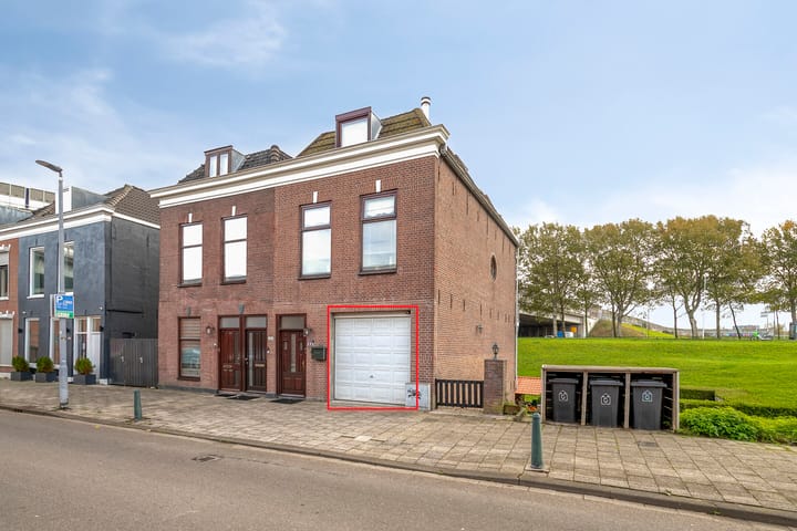 Foto 20 van Bovenstraat 171-A