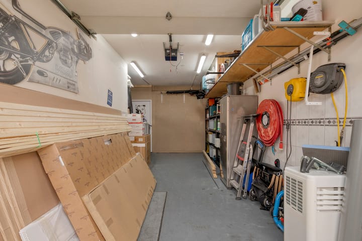 Foto 21 van Bovenstraat 171-A