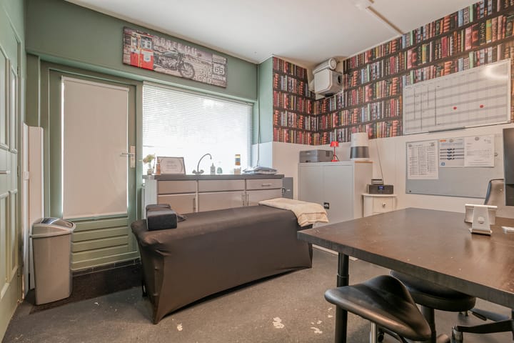 Foto 22 van Bovenstraat 171-A