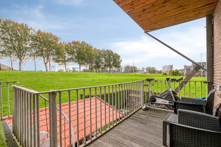 Foto 23 van Bovenstraat 171-A