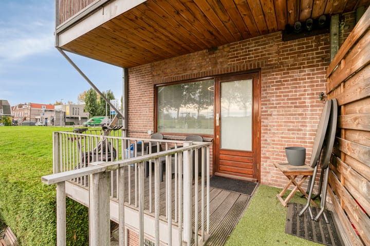 Foto 24 van Bovenstraat 171-A