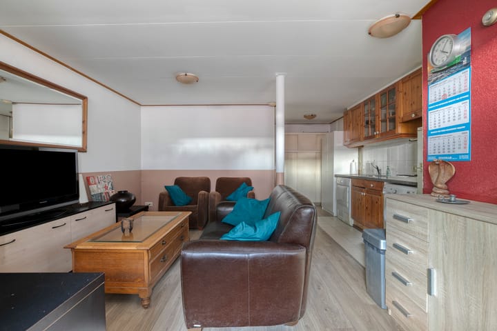 Foto 26 van Bovenstraat 171-A