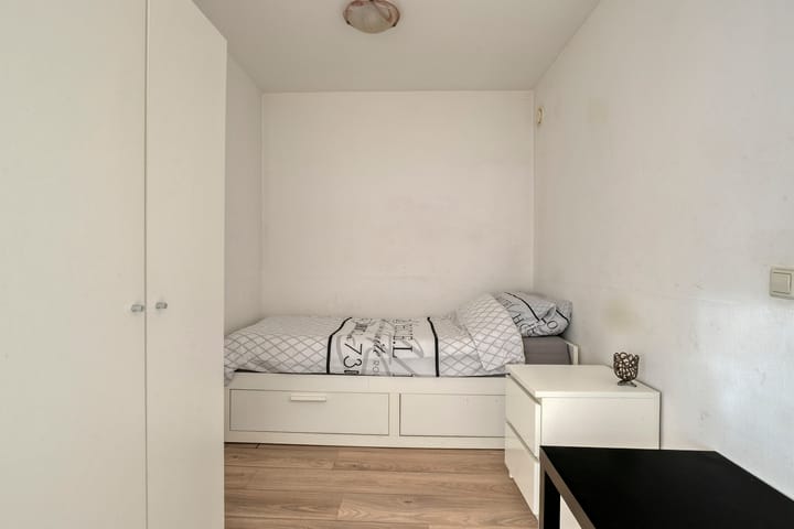 Foto 28 van Bovenstraat 171-A