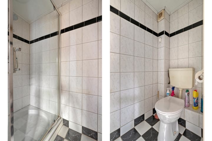 Foto 29 van Bovenstraat 171-A