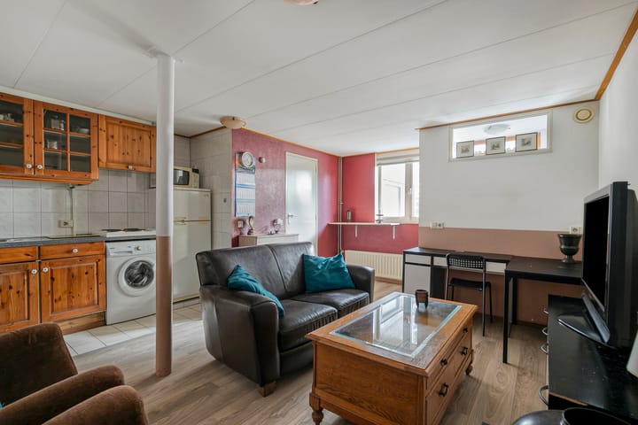 Foto 30 van Bovenstraat 171-A