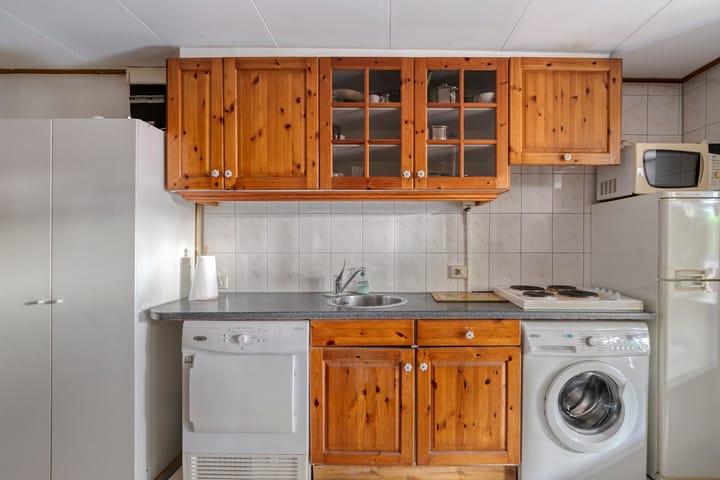 Foto 31 van Bovenstraat 171-A