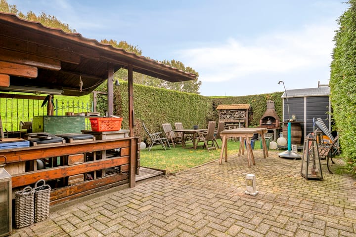 Foto 32 van Bovenstraat 171-A