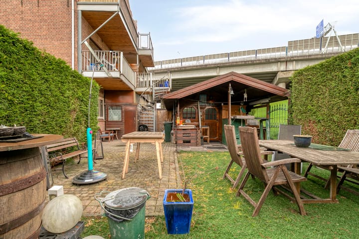 Foto 33 van Bovenstraat 171-A