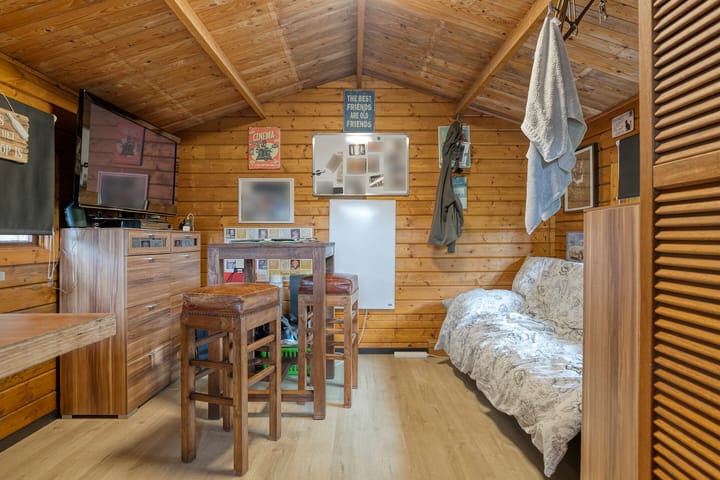 Foto 34 van Bovenstraat 171-A