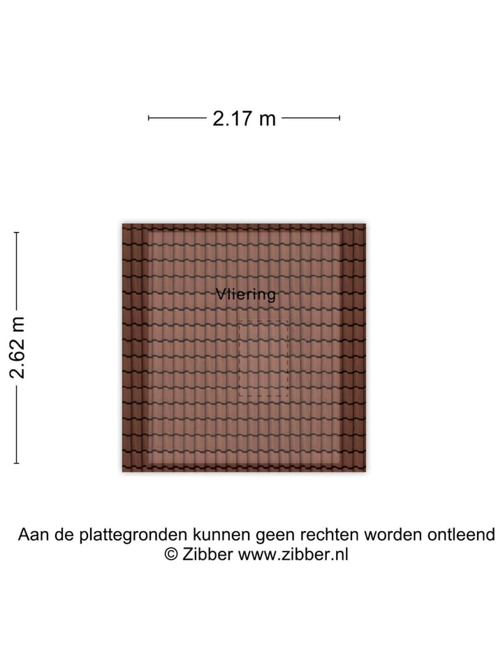 Foto 37 van Bovenstraat 171-A