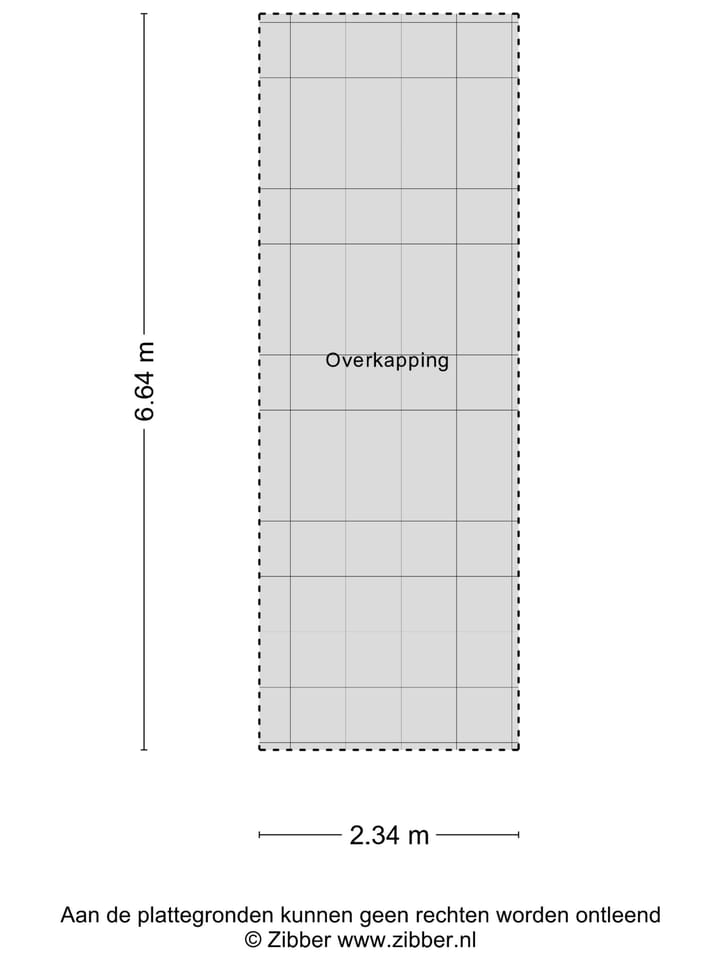 Foto 41 van Bovenstraat 171-A