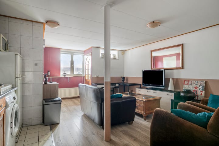 Foto 27 van Bovenstraat 171-A