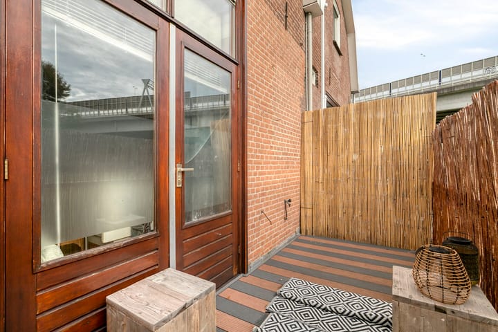 Foto 12 van Bovenstraat 171-A