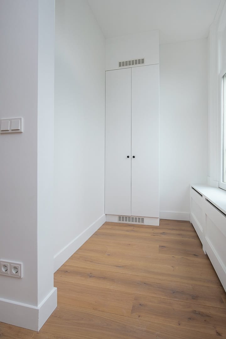 Foto 12 van Ruysdaelkade 5-3