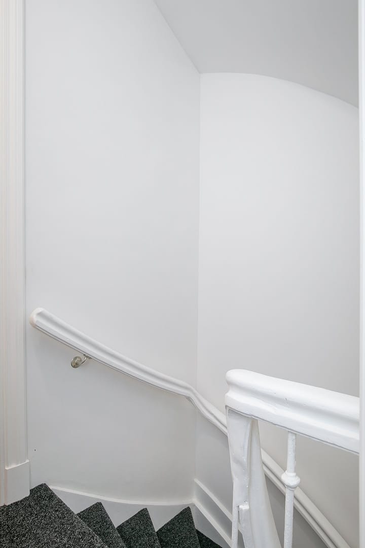 Foto 20 van Ruysdaelkade 5-3