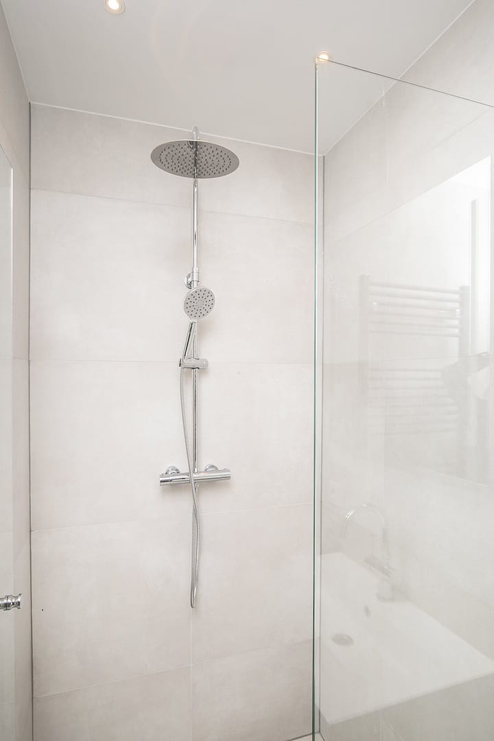 Foto 18 van Ruysdaelkade 5-3